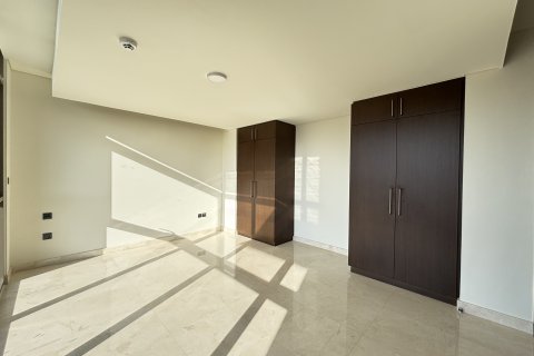 Villa in Dubai Hills Estate, UAE 5 bedrooms, 568.7 sq.m. № 751123 - photo 19