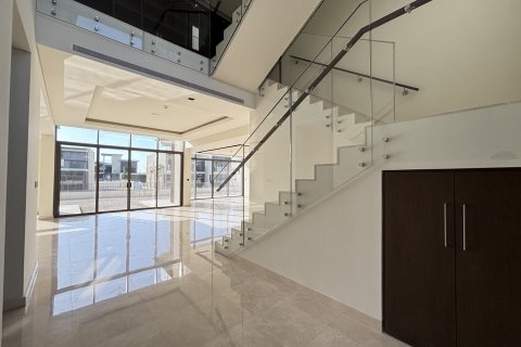 Villa in Dubai Hills Estate, UAE 5 bedrooms, 568.7 sq.m. № 751123 - photo 2