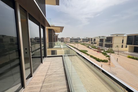 Villa in Dubai Hills Estate, UAE 5 bedrooms, 568.7 sq.m. № 751123 - photo 30