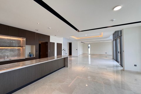 Villa in Dubai Hills Estate, UAE 5 bedrooms, 568.7 sq.m. № 751123 - photo 4