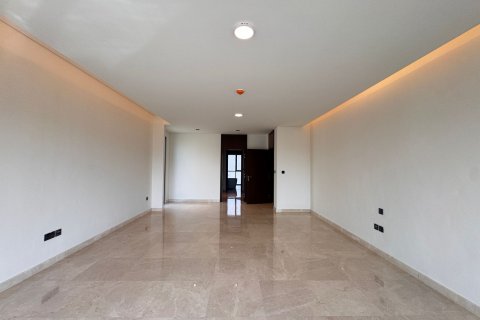 Villa in Dubai Hills Estate, UAE 5 bedrooms, 568.7 sq.m. № 751123 - photo 20