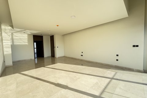 Villa in Dubai Hills Estate, UAE 5 bedrooms, 568.7 sq.m. № 751123 - photo 17