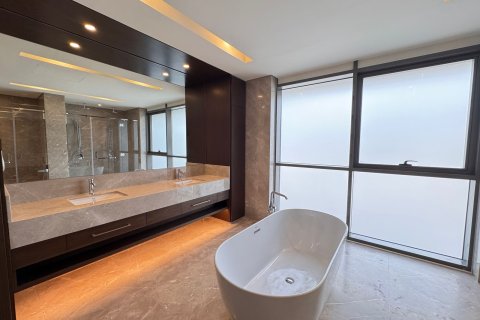 Villa in Dubai Hills Estate, UAE 5 bedrooms, 568.7 sq.m. № 751123 - photo 21