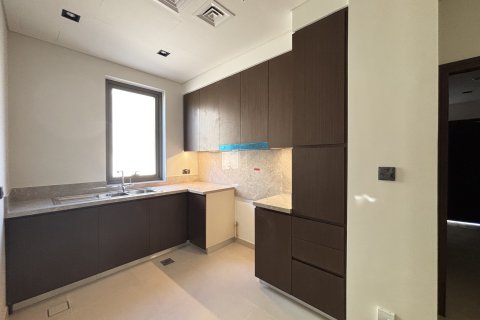 Villa in Dubai Hills Estate, UAE 5 bedrooms, 568.7 sq.m. № 751123 - photo 6