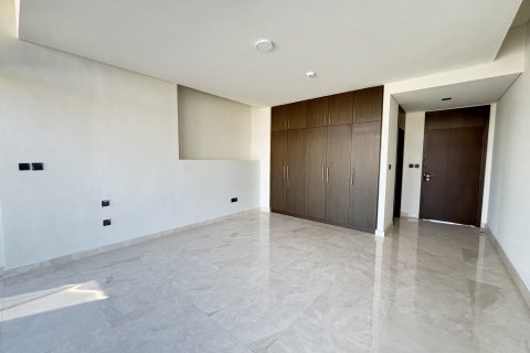 Villa in Dubai Hills Estate, UAE 5 bedrooms, 568.7 sq.m. № 751123 - photo 28