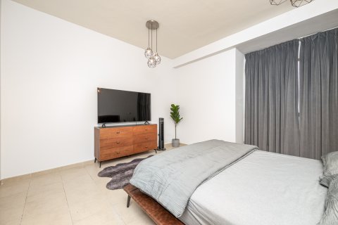 Appartamento in affitto a Jumeirah Beach Residence, Dubai, EAU 1 camera da letto, 108.67 mq. № 751124 - foto 11