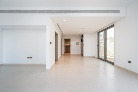 Villa itt: Tilal Al Ghaf, Dubai, EAE, 4 hálószoba, 260.04 m², azonosító: 751128