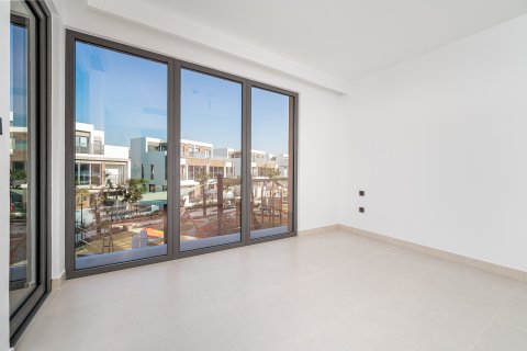 Vila v Tilal Al Ghaf, Dubai, SAE 4 ložnice, 260.04 m² Č.: 751128 - fotografie 15