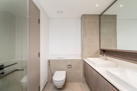 Vila v Tilal Al Ghaf, Dubai, SAE 4 ložnice, 260.04 m² Č.: 751128 - fotografie 6