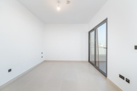 Vila v Tilal Al Ghaf, Dubai, SAE 4 ložnice, 260.04 m² Č.: 751128 - fotografie 2