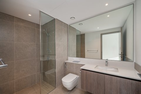 Vila v Tilal Al Ghaf, Dubai, SAE 4 ložnice, 260.04 m² Č.: 751128 - fotografie 7