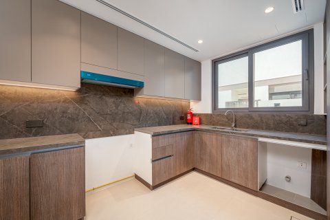 Vila v Tilal Al Ghaf, Dubai, SAE 4 ložnice, 260.04 m² Č.: 751128 - fotografie 3