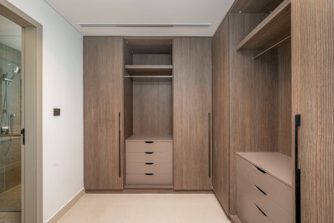 Vila v Tilal Al Ghaf, Dubai, SAE 4 ložnice, 260.04 m² Č.: 751128 - fotografie 5