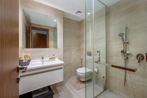 Apartmen di Dubai Marina, Dubai, UAE 2 bilik tidur, 99.87 meter persegi № 751126 - foto 8