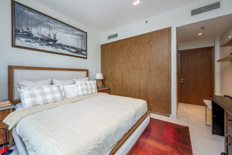 Apartmen di Dubai Marina, Dubai, UAE 2 bilik tidur, 99.87 meter persegi № 751126 - foto 7