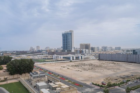 Apartment til leje i Al Sufouh, Dubai, UAE 2 soveværelser, 121.02 kvm № 751121 - foto 10