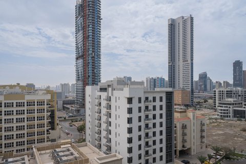 Apartment til leje i Al Sufouh, Dubai, UAE 2 soveværelser, 121.02 kvm № 751121 - foto 11