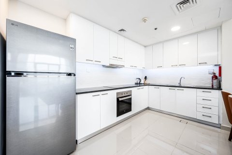 Apartment til leje i Al Sufouh, Dubai, UAE 2 soveværelser, 121.02 kvm № 751121 - foto 5