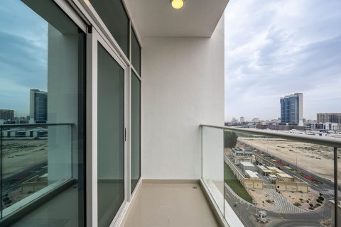 Apartment til leje i Al Sufouh, Dubai, UAE 2 soveværelser, 121.02 kvm № 751121 - foto 15