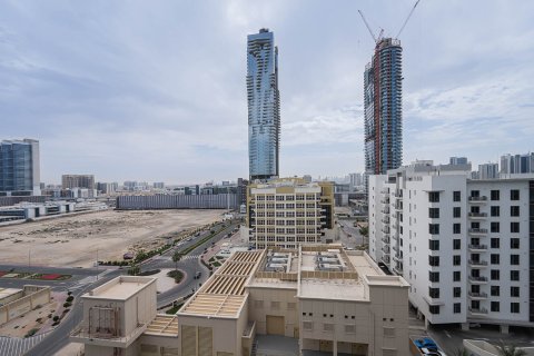 Apartment til leje i Al Sufouh, Dubai, UAE 2 soveværelser, 121.02 kvm № 751121 - foto 14