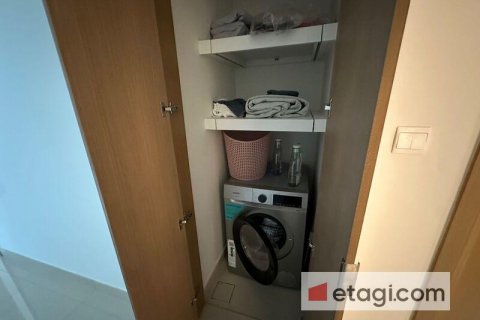 Снять в аренду квартиру в Dubai Creek Harbour (The Lagoons), Дубай, ОАЭ 3 спальни, 149.2м2, № 569120 - фото 10
