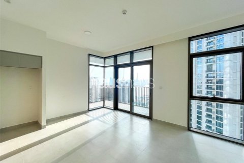 Dubai Creek Harbour (The Lagoons), UAE의 임대용 아파트 침실 2개, 103제곱미터 번호 626833 - 사진 5