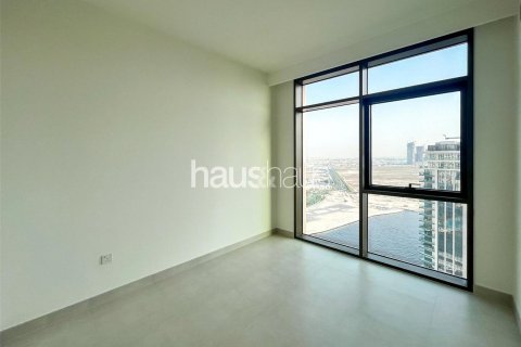 Dubai Creek Harbour (The Lagoons), UAE의 임대용 아파트 침실 2개, 103제곱미터 번호 626833 - 사진 15