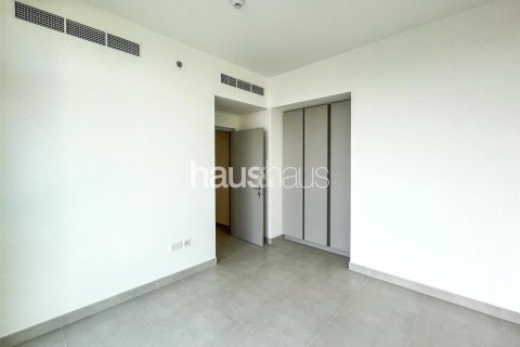 Dubai Creek Harbour (The Lagoons), UAE의 임대용 아파트 침실 2개, 103제곱미터 번호 626833 - 사진 14