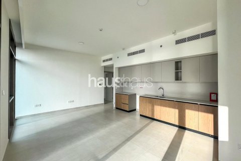 Dubai Creek Harbour (The Lagoons), UAE의 임대용 아파트 침실 2개, 103제곱미터 번호 626833 - 사진 4