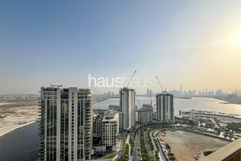 Dubai Creek Harbour (The Lagoons), UAE의 임대용 아파트 침실 2개, 103제곱미터 번호 626833 - 사진 6