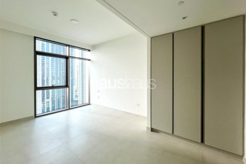 Dubai Creek Harbour (The Lagoons), UAE의 임대용 아파트 침실 2개, 103제곱미터 번호 626833 - 사진 7