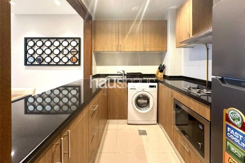 Apartamento para arrendamento em Barsha Heights (Tecom), Dubai, EAU 1 quarto, 70 m2 № 626829 - foto 8