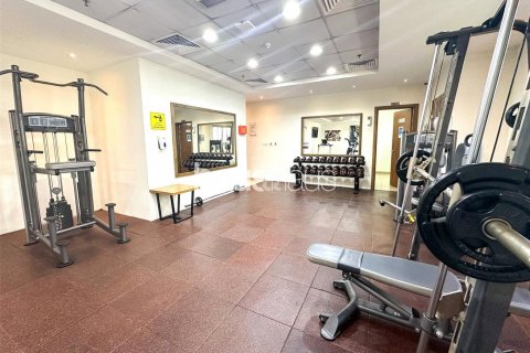 Apartamento para arrendamento em Barsha Heights (Tecom), Dubai, EAU 1 quarto, 70 m2 № 626829 - foto 12