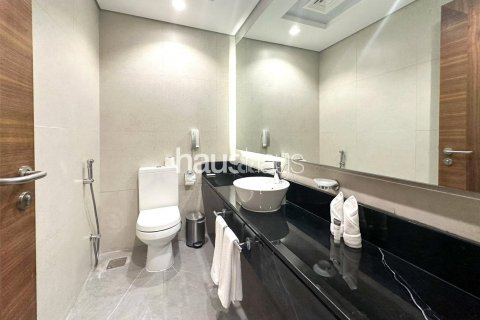 Apartamento para arrendamento em Barsha Heights (Tecom), Dubai, EAU 1 quarto, 70 m2 № 626829 - foto 10