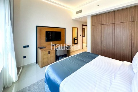 Apartamento para arrendamento em Barsha Heights (Tecom), Dubai, EAU 1 quarto, 70 m2 № 626829 - foto 6