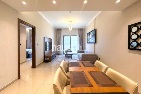 Apartamento para arrendamento em Barsha Heights (Tecom), Dubai, EAU 1 quarto, 70 m2 № 626829 - foto 3