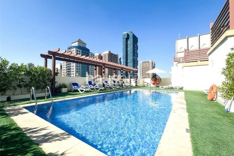 Apartamento para arrendamento em Barsha Heights (Tecom), Dubai, EAU 1 quarto, 70 m2 № 626829 - foto 2