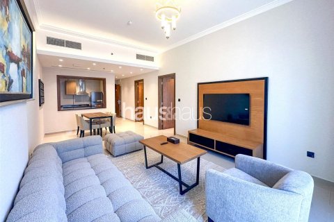 Apartamento para arrendamento em Barsha Heights (Tecom), Dubai, EAU 1 quarto, 70 m2 № 626829 - foto 9
