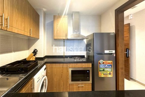 Apartamento para arrendamento em Barsha Heights (Tecom), Dubai, EAU 1 quarto, 70 m2 № 626829 - foto 11