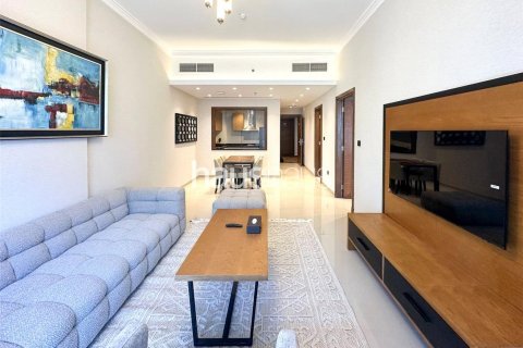 Apartamento para arrendamento em Barsha Heights (Tecom), Dubai, EAU 1 quarto, 70 m2 № 626829 - foto 1