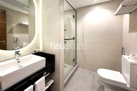 Apartamento para arrendamento em Barsha Heights (Tecom), Dubai, EAU 1 quarto, 70 m2 № 626829 - foto 7