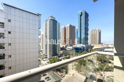 Apartamento para arrendamento em Barsha Heights (Tecom), Dubai, EAU 1 quarto, 70 m2 № 626829 - foto 5