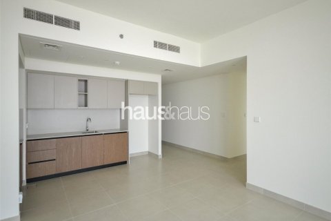 Apartament në Dubai Creek Harbour (The Lagoons), Emiratet e Bashkuara Arabe 2 dhoma gjumi, 98 m2. № 626828 - Foto 2