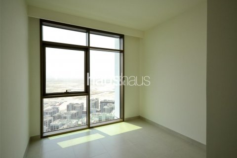 Apartament në Dubai Creek Harbour (The Lagoons), Emiratet e Bashkuara Arabe 2 dhoma gjumi, 98 m2. № 626828 - Foto 8
