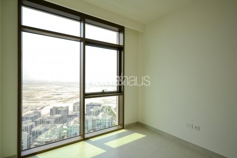 Apartament në Dubai Creek Harbour (The Lagoons), Emiratet e Bashkuara Arabe 2 dhoma gjumi, 98 m2. № 626828 - Foto 10