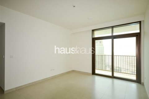 Apartament në Dubai Creek Harbour (The Lagoons), Emiratet e Bashkuara Arabe 2 dhoma gjumi, 98 m2. № 626828 - Foto 7
