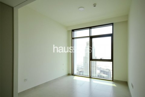 Apartament në Dubai Creek Harbour (The Lagoons), Emiratet e Bashkuara Arabe 2 dhoma gjumi, 98 m2. № 626828 - Foto 13