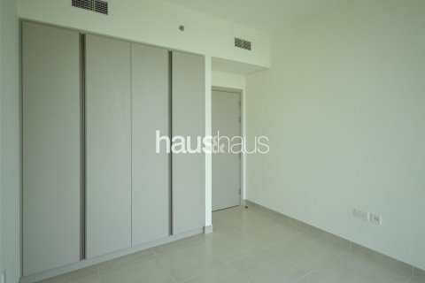 Apartament në Dubai Creek Harbour (The Lagoons), Emiratet e Bashkuara Arabe 2 dhoma gjumi, 98 m2. № 626828 - Foto 9
