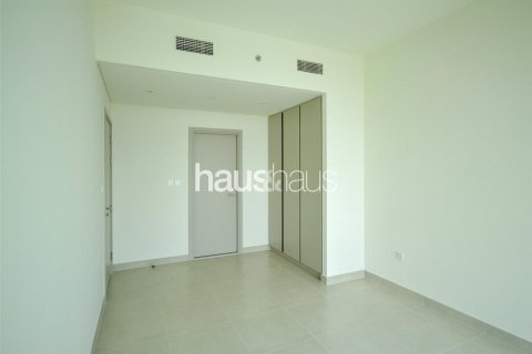 Apartament në Dubai Creek Harbour (The Lagoons), Emiratet e Bashkuara Arabe 2 dhoma gjumi, 98 m2. № 626828 - Foto 12