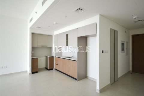Apartament në Dubai Creek Harbour (The Lagoons), Emiratet e Bashkuara Arabe 2 dhoma gjumi, 98 m2. № 626828 - Foto 3